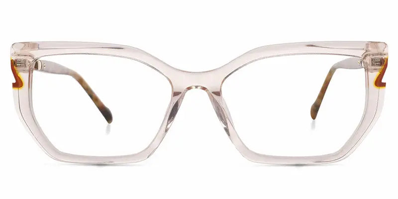 Marble New art Glasses Limited
