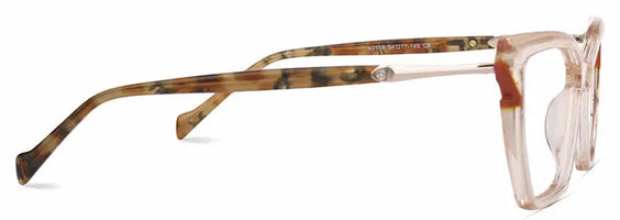 Marble New art Glasses Limited