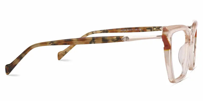 Marble New art Glasses Limited