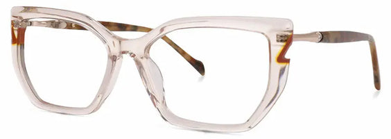 Marble New art Glasses Limited