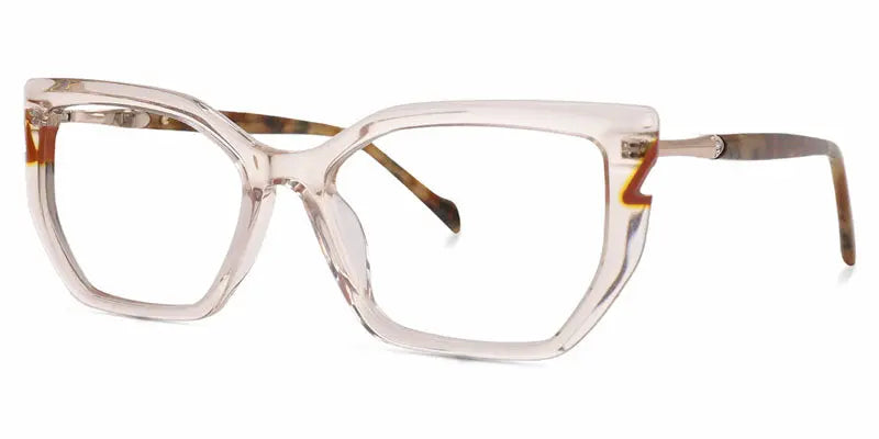 Marble New art Glasses Limited