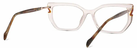 Marble New art Glasses Limited