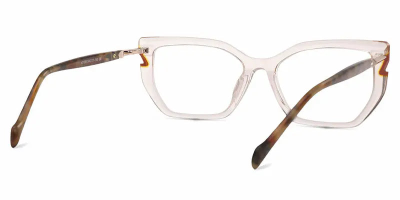 Marble New art Glasses Limited
