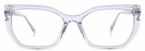 Marble New art Glasses Limited