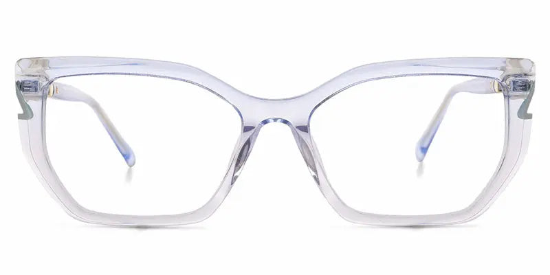 Marble New art Glasses Limited