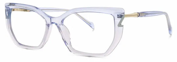 Marble New art Glasses Limited