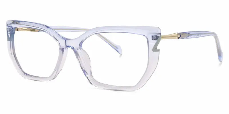 Marble New art Glasses Limited