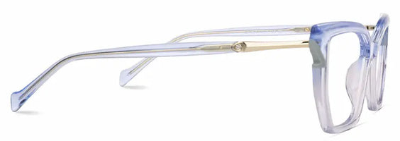 Marble New art Glasses Limited