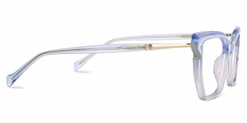 Marble New art Glasses Limited
