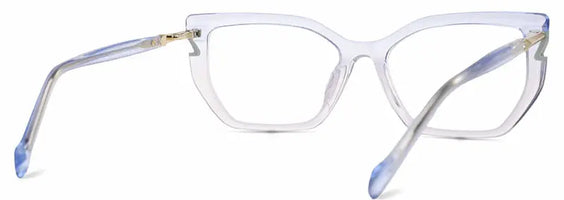 Marble New art Glasses Limited
