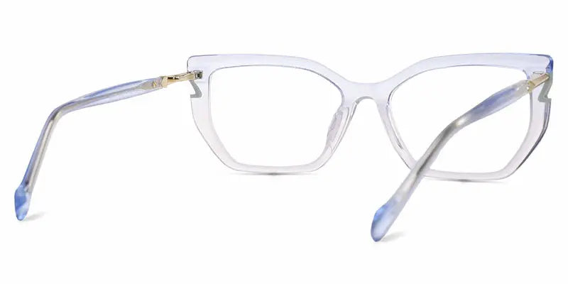 Marble New art Glasses Limited
