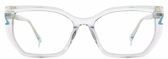 Marble New art Glasses Limited