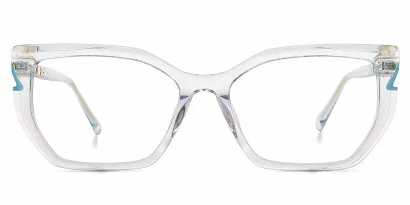 Marble New art Glasses Limited