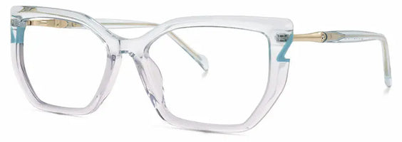 Marble New art Glasses Limited