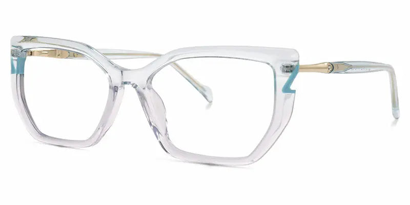 Marble New art Glasses Limited