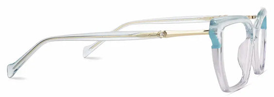 Marble New art Glasses Limited
