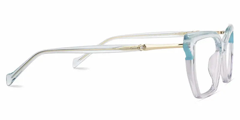 Marble New art Glasses Limited