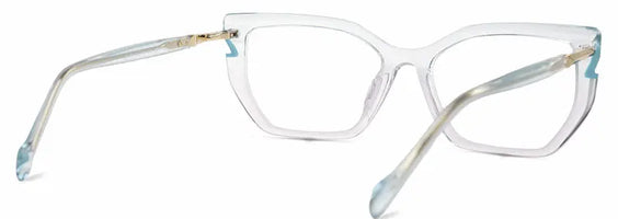 Marble New art Glasses Limited