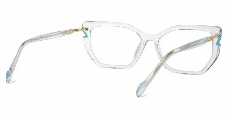 Marble New art Glasses Limited