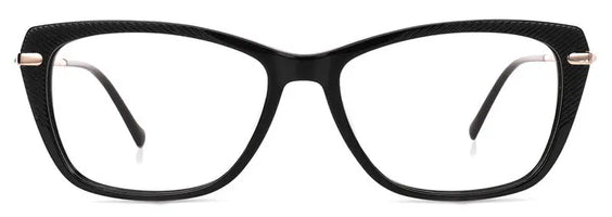 Ivy New art Glasses Limited