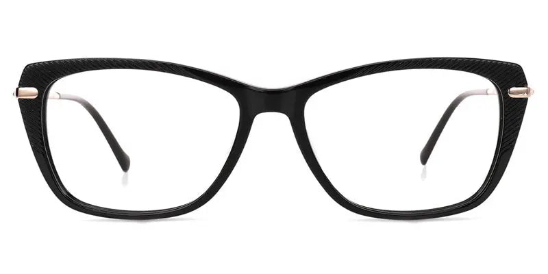 Ivy New art Glasses Limited