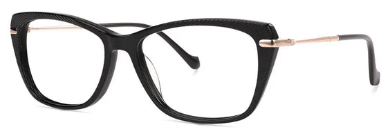 Ivy New art Glasses Limited