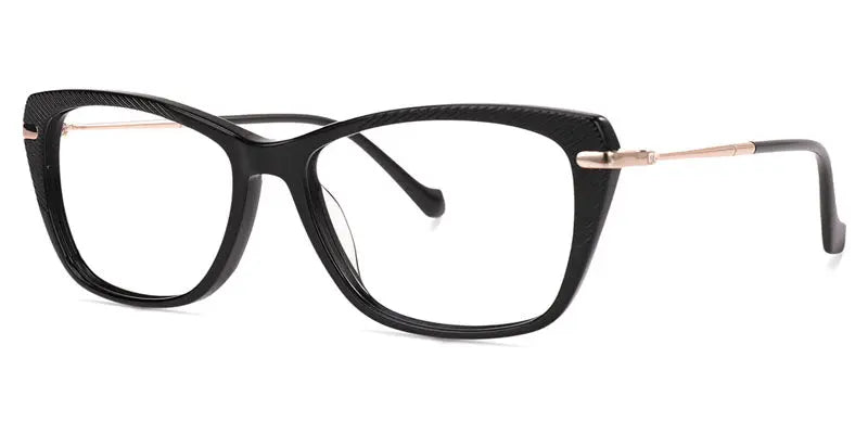 Ivy New art Glasses Limited