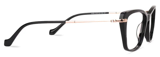 Ivy New art Glasses Limited