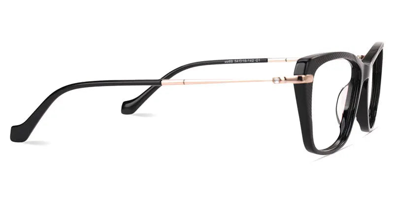 Ivy New art Glasses Limited