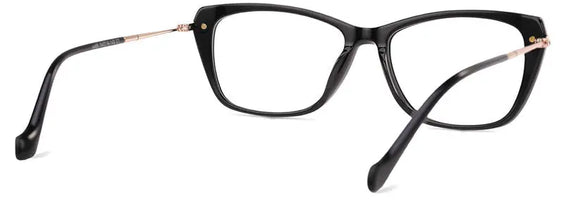 Ivy New art Glasses Limited