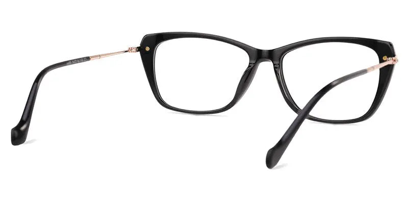 Ivy New art Glasses Limited