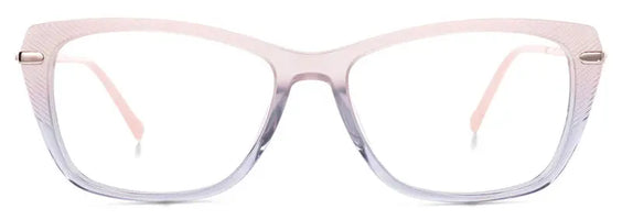 Ivy New art Glasses Limited