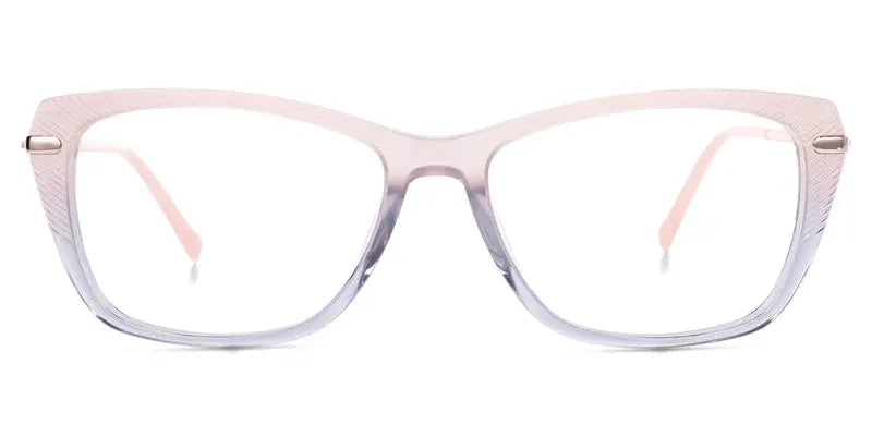 Ivy New art Glasses Limited