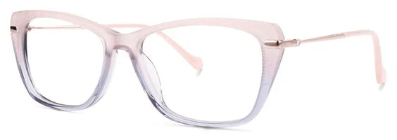 Ivy New art Glasses Limited