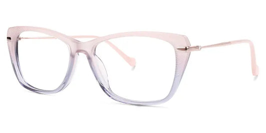 Ivy New art Glasses Limited