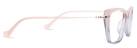 Ivy New art Glasses Limited