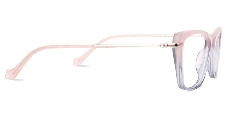 Ivy New art Glasses Limited