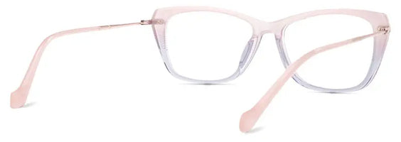 Ivy New art Glasses Limited
