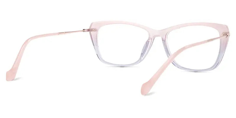 Ivy New art Glasses Limited