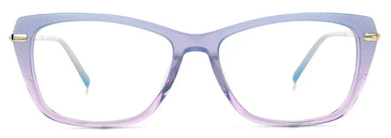 Ivy New art Glasses Limited