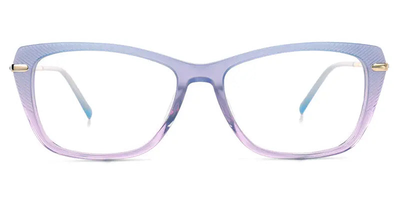 Ivy New art Glasses Limited