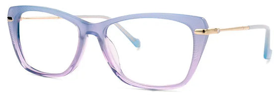 Ivy New art Glasses Limited