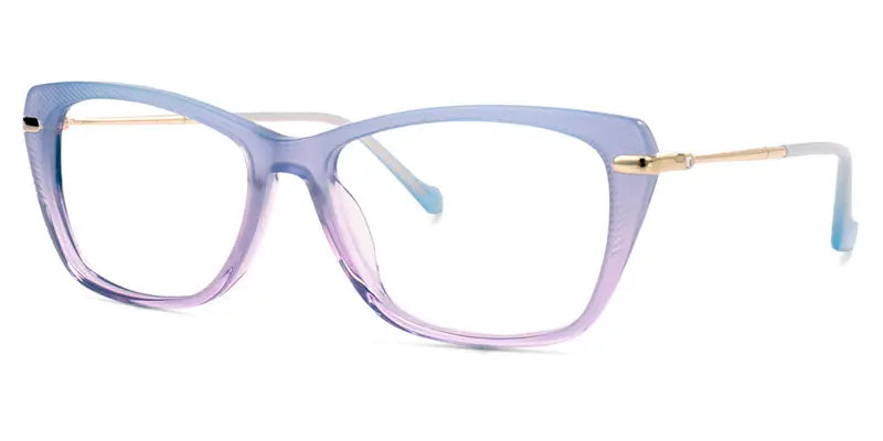 Ivy New art Glasses Limited