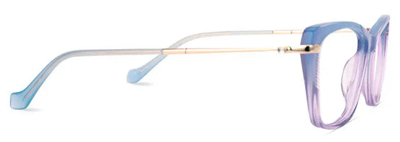 Ivy New art Glasses Limited