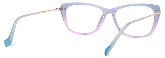 Ivy New art Glasses Limited