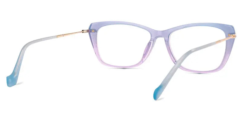 Ivy New art Glasses Limited