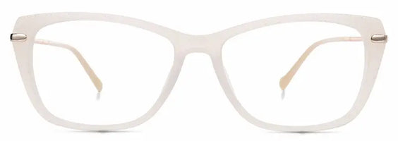 Ivy New art Glasses Limited