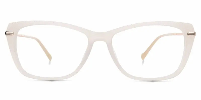 Ivy New art Glasses Limited