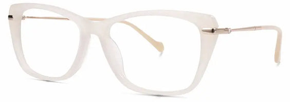 Ivy New art Glasses Limited