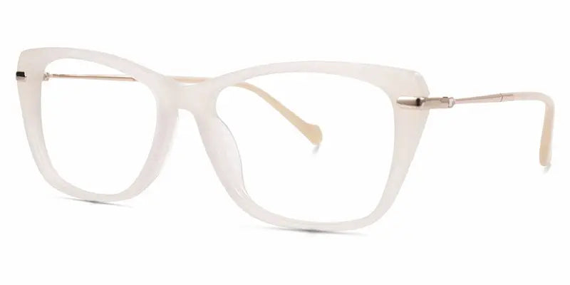 Ivy New art Glasses Limited